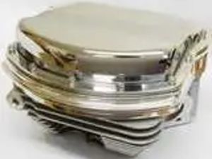 WANTED: PANHEAD STYLE ROCKER BOX COVERS FOR TWINCAM