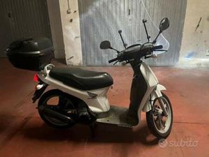 HONDA SH 100 RARISSIMO