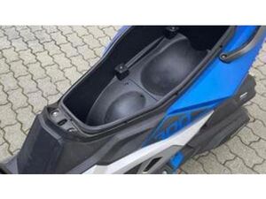 STORM-S 300 (2020 - 25)