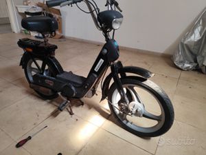 PIAGGIO CIAO