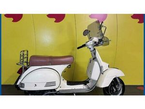 VENDO LML STAR 151 4T MANUALE (2010 - 17) USATA A CASTIGLIONE OLONA (CODICE 9911321) - MOTO.IT