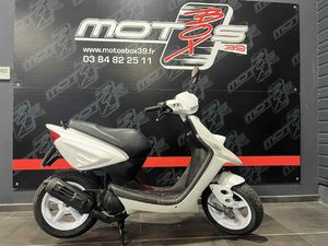 MBK ROCKET 2T - A PARTIR DE 67€ /MOIS