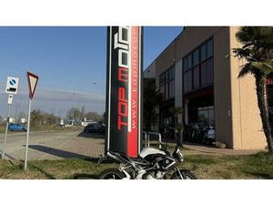 VENDO BENELLI TNT 1130 (2004 - 08) USATA A SAN PROSPERO (CODICE 9911125) - MOTO.IT