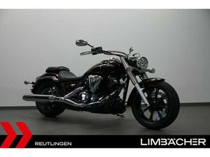 YAMAHA XVS 650 DRAG STAR