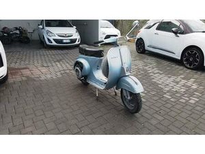 PIAGGIO VESPA 50 SPECIAL