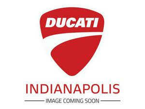 2024 DUCATI PANIGALE V2 BAYLISS