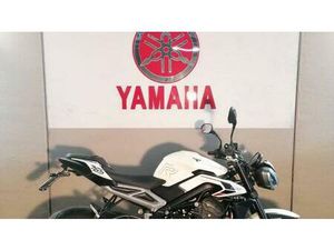 VENDO TRIUMPH STREET TRIPLE 765 R (2023 - 26) USATA A GENOVA (CODICE 9791905) - MOTO.IT