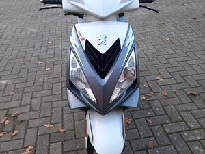 PEUGEOT SPEED FIGHTER 3