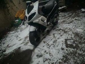 SPEEDFIGHT 2 TAUSCH MÖGLICH