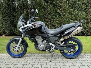 APRILIA PEGASO STRADA 660 RZEMIEŃ