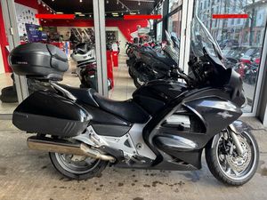 ST 1300 ABS PAN EUROPEAN