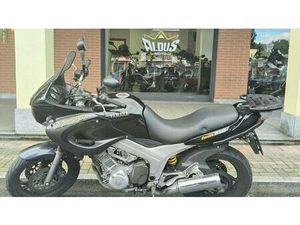 VENDO YAMAHA TDM 850 (1996 - 01) USATA A LEINI' (CODICE 9911470) - MOTO.IT