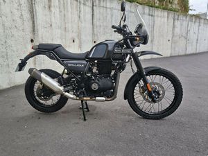 YAMAHA XT 350 COMO NOVA IMPECÁVEL