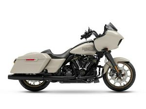 2023 HARLEY-DAVIDSON FLTRXST - ROAD GLIDE ST