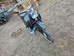 SIMSON KR 51