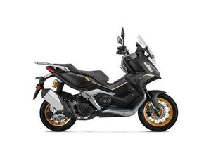 EVO PRO AKCIÓS! 5 ÉV GARANCIA! AUTÓ-MOTOR BESZÁMÍTÁS!