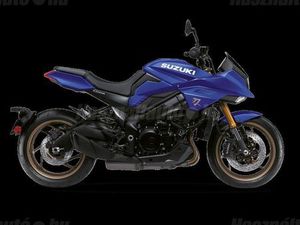 2026 ÚJ SZÍNEKBEN RENDELHETŐ! 6 ÉV GARANCIÁVAL. AUTÓ-MOTOR BESZÁMÍTÁS