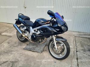 ( AKCIÓS ÁR ! )(CSERE IS)