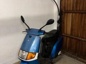 PIAGGIO SFERA 50