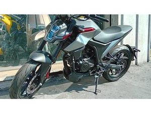 VENDO MALAGUTI DRAKON 125 (2022 - 26) NUOVA A MILANO (CODICE 9210053) - MOTO.IT