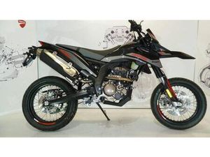 VENDO MALAGUTI XSM 125 (2021 - 26) NUOVA A PONTELONGO (CODICE 9740597) - MOTO.IT