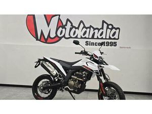 VENDO MALAGUTI XSM 125 (2021 - 26) NUOVA A VERONA (CODICE 9774874) - MOTO.IT