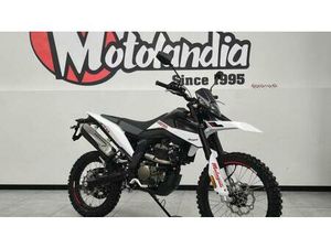 VENDO MALAGUTI XTM 125 (2023 - 26) NUOVA A VERONA (CODICE 9774880) - MOTO.IT