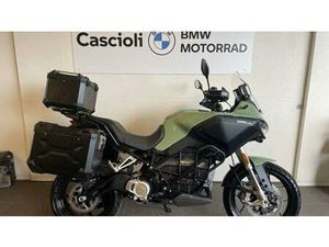 VENDO ZERO DSR/X (2022 - 26) NUOVA A SAN BENEDETTO DEL TRONTO (CODICE 9340004) - MOTO.IT