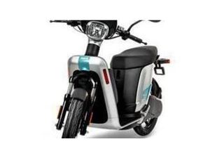 VENDO ASKOLL ES3 EVO 2.8 (2019 - 26) NUOVA A LIVORNO (CODICE 9141011) - MOTO.IT