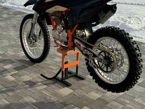 KAYO K2 250. 2024 RADOSZYCE