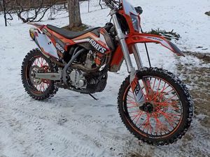 ASIX XB-39 300 / 350 POPRAWIONY SILNIK BEZ WALKA BALANSUJĄCEGO 20 MTH CHOTCZA GÓRNA