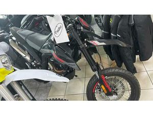 VENDO MALAGUTI XSM 125 (2021 - 26) NUOVA A APRILIA (CODICE 9740977) - MOTO.IT