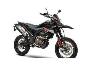 VENDO MALAGUTI XSM 125 (2021 - 26) NUOVA A TRENTO (CODICE 9661977) - MOTO.IT