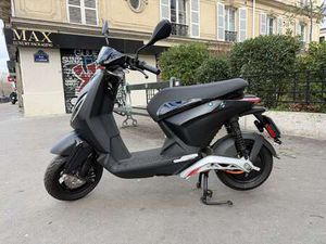 PIAGGIO
