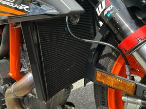 OCCASION KTM 1290 SUPER DUKE R