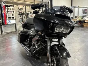 2020 HARLEY-DAVIDSON ROAD GLIDE SPECIAL