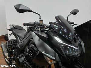 KAWASAKI Z