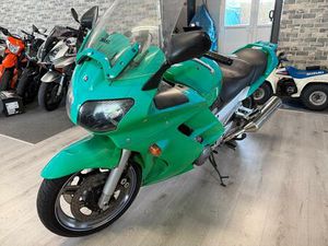 YAMAHA FJR 1300*RP11*ABS*2005