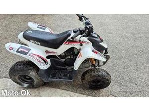 AEON MINIKOLT 50 MINI QUAD