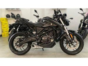 VENDO VOGE BRIVIDO 125R (2023 - 26) NUOVA A CAPUA (CODICE 9638262) - MOTO.IT