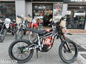 TALARIA STING TL3000