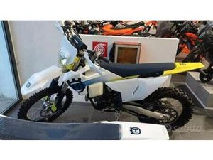 HUSQVARNA FE 250 M.Y 2024