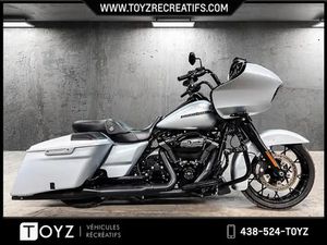 2020 HARLEY-DAVIDSON FLTRXS ROAD GLIDE SPECIAL ABS 114