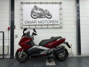 GILERA GP 800 180CC — MOTOREN | OVERIGE MERKEN — MARKTPLAATS
