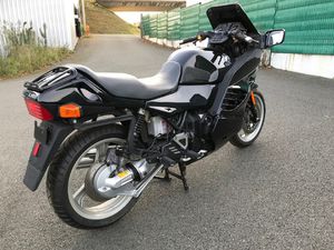 1994 BMW K1100RS A VENDRE