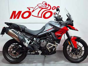 850 SPORT ***MOTODOC.BE***