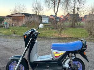 SIMSON SR 50 KOMPLETT ORIGINAL ! PAPIERE VAPE