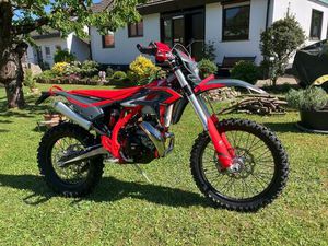 BETA 300 XTRAINER MY 2025