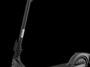 E SCOOTER SEGWAY NINEBOT E2 PRO