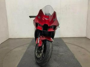 2023 KAWASAKI ZX1002MPFAL NINJA ZX-10R